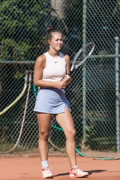 Bild 551 - Ostsee Cup